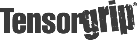 Tensorgrip Logo