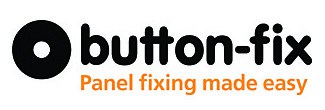 Button Fix Logo