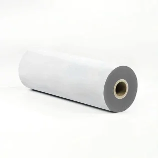 Indasol 4226 Laser Film