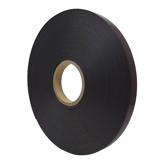Magnetic Tape Roll