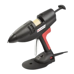Tec 3500-43 Glue Gun