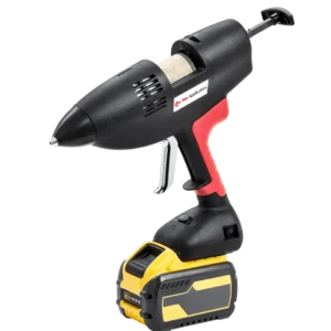 3508-43 Glue Gun