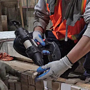 Casttec Precast Concrete Adhesive