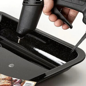 Peeltec Peelable Adhesives