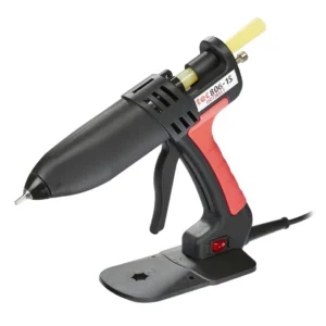 Tec 806-15 Glue Gun