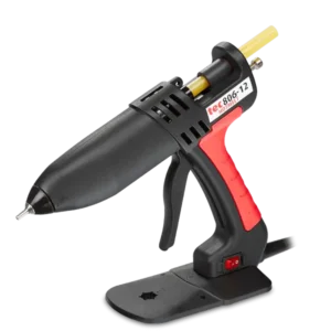 Tec 806-12 Glue Gun