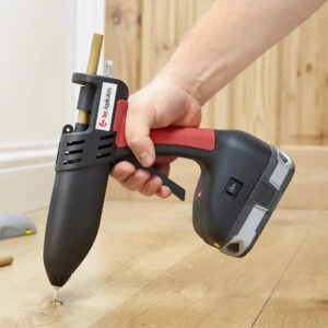 Tec Cordless Glue Guns