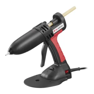 Tec830 Glue Gun