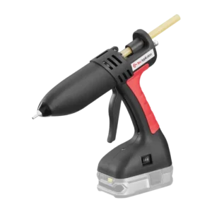 Tec 808-12 Glue Gun