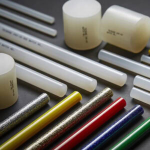 Tecbond Adhesives