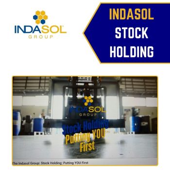 21St Stock Holding