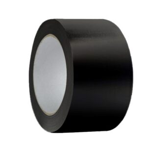 15009 PVC Tape