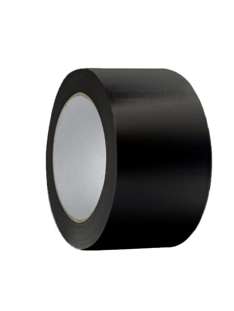 15009 Pvc Tape
