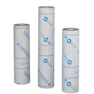 Avanti AV305NREF Protection Film