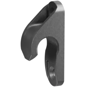 Button Fix - Type 2 COMPACT (Drop-down) Fix - Pack of 100