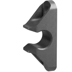 Button Fix - Type 2 COMPACT (Push On) Fix - Pack of 100