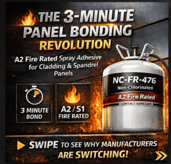 Ncfr Slide 1
