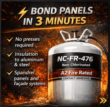 Ncfr Slide 3