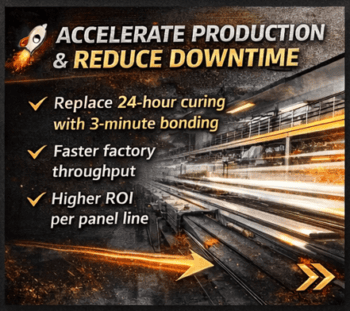 Ncfr Slide 5