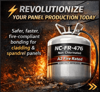 Ncfr Slide 6