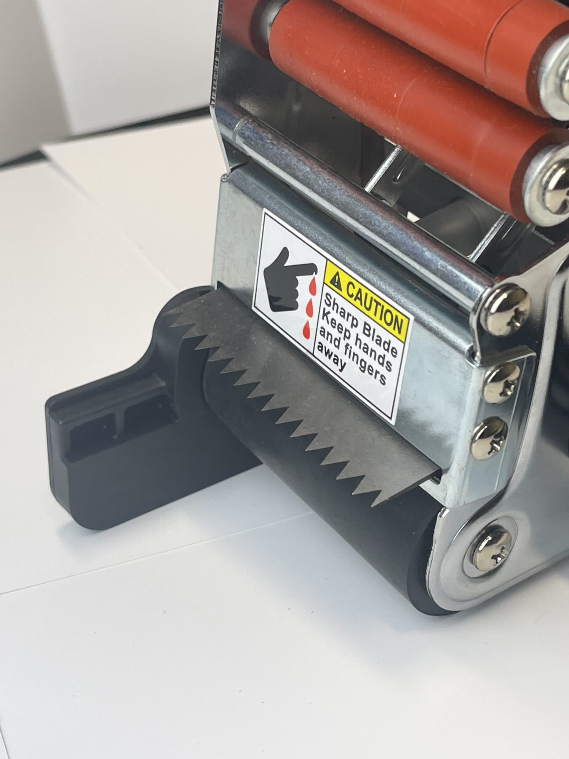 At1500 Applicator