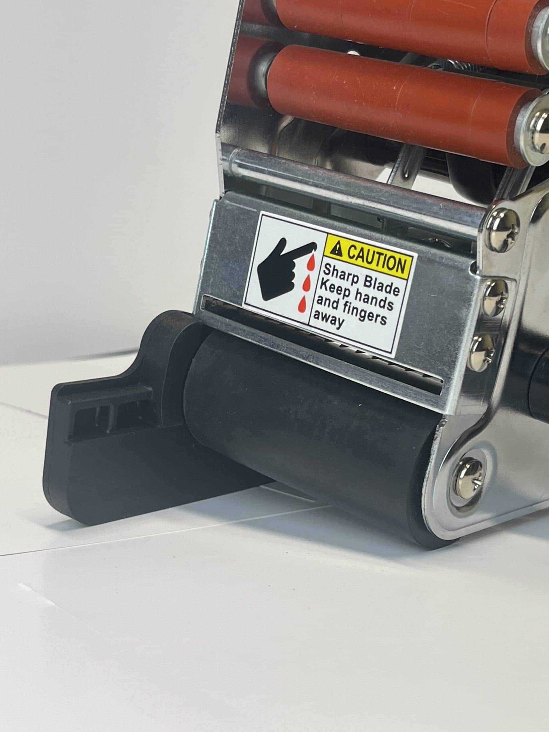 At1500 Applicator Photo