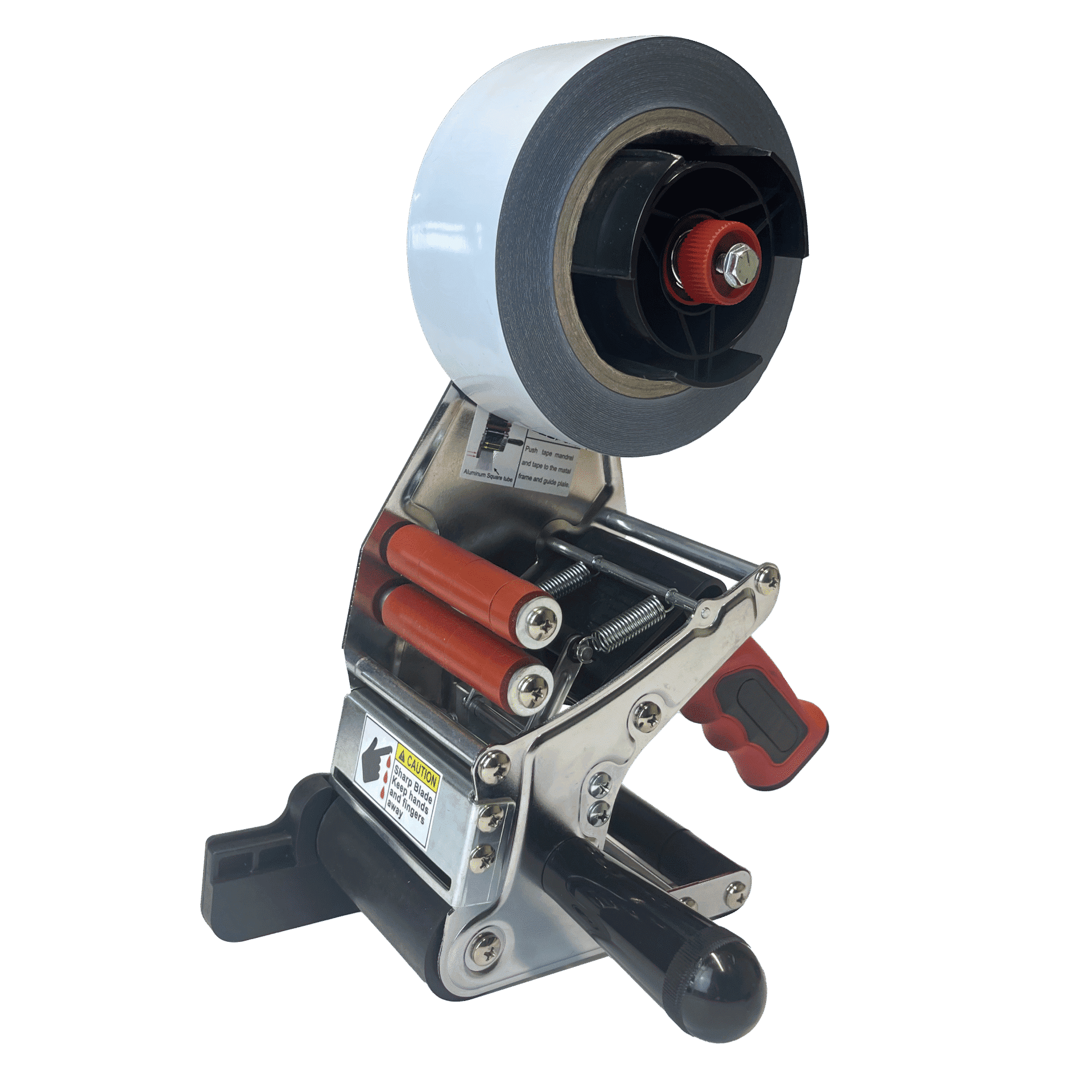 At1500 Tape Applicator